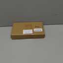 Geelin 51 Pcs Fun Baby Shower Coloring Kit First Abc Book Sign Guest Book Alternative 26 Alphabet a to Z Coloring Card with 24 Watercolor Storage Bag for Party Activities Decorations(Dinosaur)