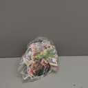 BBY Mona One Banner - Birthday Decoration