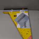 5 PLUS Windshield Wiper Blades Set Replacement for MAZDA CX5 CX9 CX-5 CX-9 2023-2017 Windshield Wipers(Pack of 3), OEM Quality Wiper Blades With Water Repellency Technology-24"/18"/14"