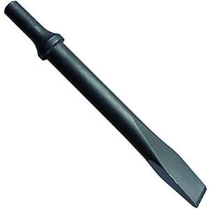Mayhew Pro 31992 0.498-Inch Body Pneumatic Rivet and Bolt Cutter