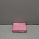 Curly Headband Wig for Women, 20 Inch Wear and Go Glueless Wigs Deep Wave Wig Half Wig As Human Hair with 1 Headband, 180% Density Synthetic Wigs None Lace Front 