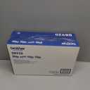 Brother Genuine DR920 Drum Unit