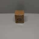 UGASA Lumbar Throw Pillow Cover 12x20 Inch Set of 1 Valentine's Day Super Soft Faux Fur Decorative Pillow Case Plush Flannel Texture Rectangle Pillowcase for Sofa Couch Living Room Chair, Light Pink