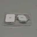 Retractable Travel Cable For On-The-Go Charging GaN Technology USB-C Laptop Charger With 6ft Charge/sync Cable