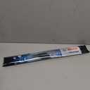 BOSCH 13CA Clear Advantage Beam Wiper Blade; 13" - Single