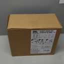 iPlay, iLearn 2 PCS Wooden Kids Chair Sets, Natural Hardwood Giraffe & Cow Animal Children Chairs, Furniture Set for Toddlers Kids Boys Girls, Stackable for Playroom, Nursery, Preschool, Kindergarten