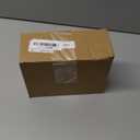 Door Lock Actuator Motor Front Left Driver Side | for Toyota 4Runner Camry Tundra Sequoia, Lexus ES350 GS350 LS460 RX450h, Scion tC xB xD | Replaces# 69040-0C050, 69040-06180, 931-401