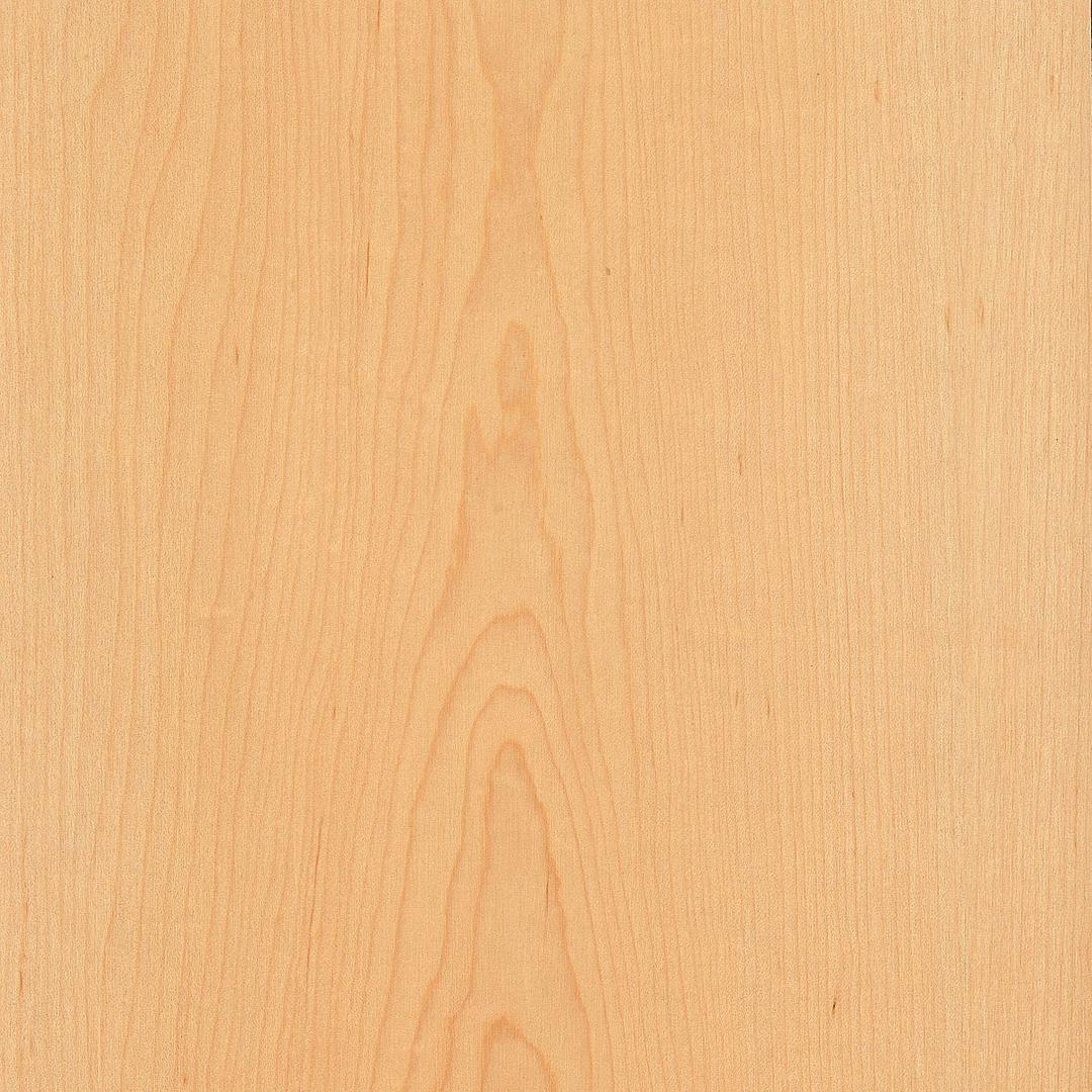 Wood-All Maple Wood Veneer Sheet, Plain Sliced/Flat Cut, 24x96, A Grade 10 mil Paperback Wood-All Maple Wood Veneer Sheet, Plain Sliced/Flat Cut, 24x96, A Grade 10 mil Paperback