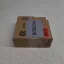 Air Wick Scented Oils 0+10 Lavender & Chamomile