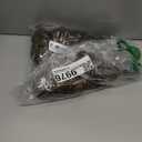 Highlight Human Hair Bundles P1b27 Body Wave Bundles Brazilian Two Tone Black And Honey Blonde Bundles 8 8 8 Inch Ombre Body Wave Bundles Double Weft Hair Extensions For Women