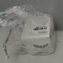 iPlay, iLearn 10 in 1 Baby Busy Board Cube, Montessori Sensory Toy Toddler 13, Infant Carseat Plane Travel Game, Kid Education Learning Activity, Birthday Gift 9 10 12 18 Month 1 2 Year Old Boy Girl