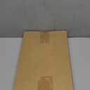 4 Pcs Halloween Butcher Costumes Set with Pumpkin Head Mask Butcher Apron Chainsaw Machete Cleaver for Cosplay