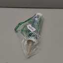 DAP Dynaflex 230 Premium Elastomeric Sealant, Clay, 10.1 Oz 