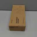 Lamicall Car Tablet Mount, Headrest Tablet Holder - Car Back Seat Travel Stand for Kids, Compatible with iPad Pro Air Mini, Galaxy Tab, Fire HD, 4.7-13" Cell Phone, Tablets and Devices (Black)