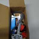 Carburetor For Husqvarna 924HV Poulan PR241 PR624ES PR270 961940010 Ariens Sno-Tek 920402 920401 Snow Blower w/LCT StormForce 208cc part 585020402