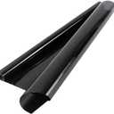 Car Window Tint Film Uncut Roll Window50x300cm 15% VLT UV Block Privacy Protection Window Film for Car Home Office Glass Sun Shade Easy to Apply