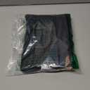 63 Year Old Gifts High Heels Stepping Into My 63rd Birthday T-Shirt M