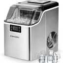 euhomy  Ice Machine