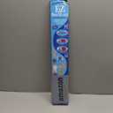 Deluxe EZ BowMaker - Bow Making Tool - Crafting Bowmaker - Professional Designer Bow Maker - DIY Wreath Bows, Hair Bows, And More