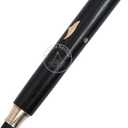 Humaira Nautical Solid Brass Lion Head Handle Wooden Walking Stick Cane Vintage Designer Handmade