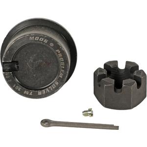 MOOG K500429 Front Lower Suspension Ball Joint for Ram 2500