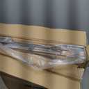 Pull Out Cabinet Organizer,Heavy-Duty Slide Out Shelf, Wood And Wire Basket, Pull Out Drawer for for Kitchen Under Sink Space, Pantry, Bathroom (20 * 21 WM)