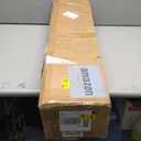 Swing Scooter for Kids, 3 Wheels Foldable Wiggle Kick Scooter Push Drifting With 4 Adjustable Handlebar & 2 Rear LED Wheel for Boys And Girls Ages 3-8 (White)