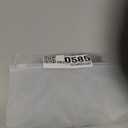 Butt Pads for Bigger Butt Faja Shorts Shapewear Tummy Control Body Shaper Padded Hip Shapewear for Women (Small, Black With Pad/Hook)