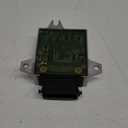L539189E1H TCM TCU Trasmission Control Module Compatible with 2010-2011 Mazda 3 2.0L & 2.5L