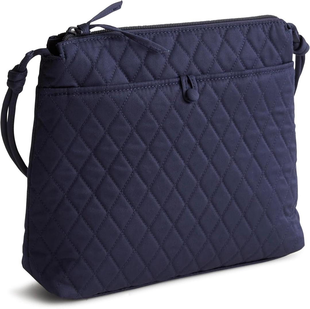 Vera Bradley Women's Cotton Original Hipster