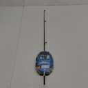Ready 2 Fish Just Add Bait River Spin Combo