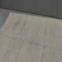 Entryway Rugs 2x3,Abstract Neutral Farmhouse Washable Non Slip Kitchen Rugs,Tan Beige