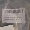 JASGOOD 4 Pack Skinny Women Leather Belt for Dresses Thin Waist Belt for Jeans Pants with Gold Buckle (A-black+brown+navy Blue+beige)