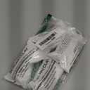 Waterproof Sealant Mastic, 6 Pack New Type White Seal Putty Waterproof Duct Seal Repair Sealing Clay, Quick Mending Mud for Drain Connection, Suitable for Wall Hole, Air Conditioning Hole Repair