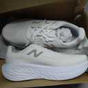 New Balance Women's Fresh Foam X 1080 V14 Shoes, Women, Size 10