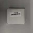 RV Thermostat, 3316250.712 RV Single Zone Thermostat - Digital Display and Shock-Resistant, Precise Temperature Control for Dometic RVs, Campers & Trailers