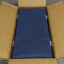 Giant Tumble Tower Games for Kids and Adults 57 Blocks New Zealand Pine Wooden Blocks Stacking to Over 4.2FT Family Game for Indoors Outdoors Yard Games for Family