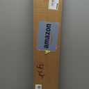 BOSCH 26A20A ICON Beam Wiper Blades - Driver and Passenger Side - Set of 2 Blades (26A & 20A)