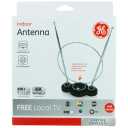 GE Omni Indoor Passive Antenna