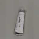 Magic Remote for LG-Smart-TV-Remote-Control-Replacement with Pointer and Voice Function,Compatible with LG 2021/2022/2023/2024 UHD OLED QNED NanoCell 4K 8K Smart TV