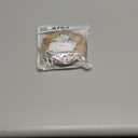 Maitys 4 Pcs Dinosaur Room Wall Decor for Boys 5.1'' x 5.9'' Wooden Dino Wall Art for Kids Baby Nursery Playroom Bedroom Classroom Decorations