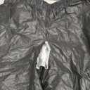 FROGG TOGGS Men's Pro Lite Rain Suit, Waterproof, Breathable, Dependable Wet Weather Protection (M/L Black)