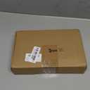 150 Pcs Glow in the Dark Straws Glow Stick Plastic Assorted Colors Straws Neon Party Supplies for Cocktail Drinks, Bars, Restaurants Weddings Birthdays