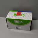 BDELI Kawasaki Starter 18533N Replacement for KAF400 Mule 610 4x4 05-15, 600 05-15, SX 17-24, SX 4x4 20-24, John Deere Gator TX UTV 15.5HP, AM134946, 21163-7020, 21163-7028, 428000-3130, 428000-3131