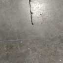 Daiwa Telescopic Medium-Heavy Action Accudepth Trolling Rod (1 Piece) (One Size)