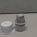 Lingo Continuous Glucose Monitor (CGM) & App. Made by Abbott. Know the impact of what you eat. 1 Lingo biosensor lasts up to 14 Days*. Works with iOS and Android. US Only.