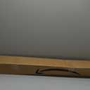 Cordless Blackout Roller Shades Blinds for Windows Free-Stop,Pull Down Room Darkening with Valance,Thermal Insulated Woven Fabric Window Door Blinds for Home,Office,Beige 47" W x 72" L (47"W x 72"H, Beige)