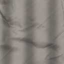 BRILLMAX 6 Pack Beige Round Tablecloths 120 Inch - Circle Bulk Linen Polyester Fabric Washable Table Cloth Cover for Wedding Reception Banquet Birthday Party Buffet Restaurant