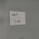 Maitys 16 Pieces Stainless Steel Flower Coffee Spoon Dessert Sugar Ice Cream Stirring Tea Spoon Set for Tableware Kitchen, Cafe or Bar(Gold)