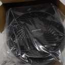 Honeywell Turboforce Fan, Ht-900, 11 inch